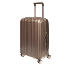 Samsonite,  , 33v.005.005